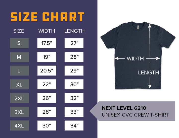 BGG Wordmark T-shirt - 2022 edition