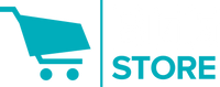 BoardGameGeek Store