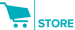 BoardGameGeek Store