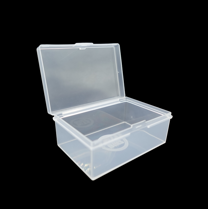 BitsBins: Original Containers (Pack of 12)