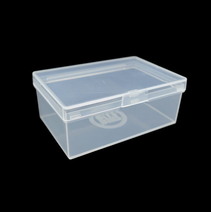 BitsBins: Original Containers (Pack of 12)