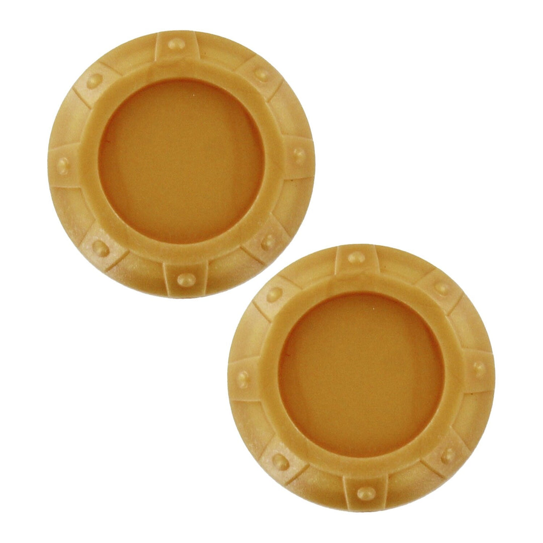 Crossbows &amp; Catapults: Golden Ammo