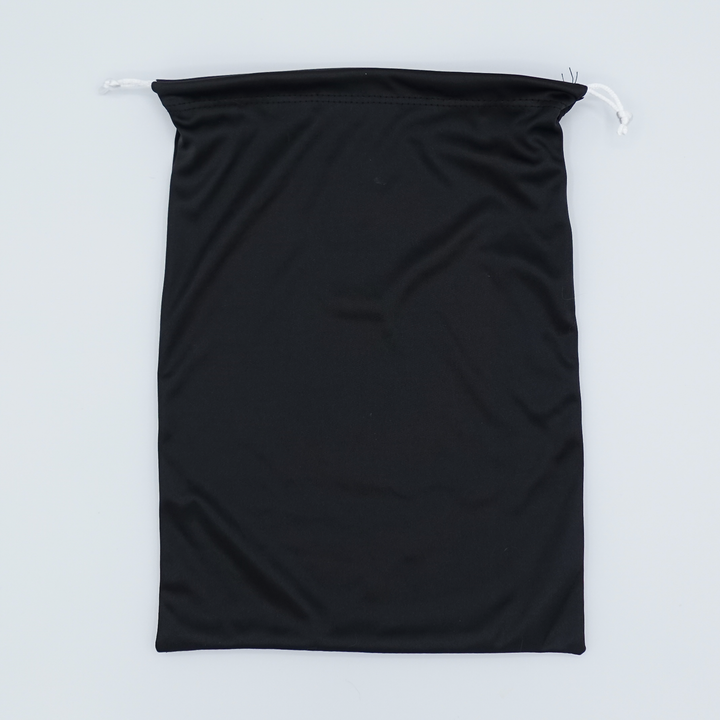 Microfiber Drawstring Bags