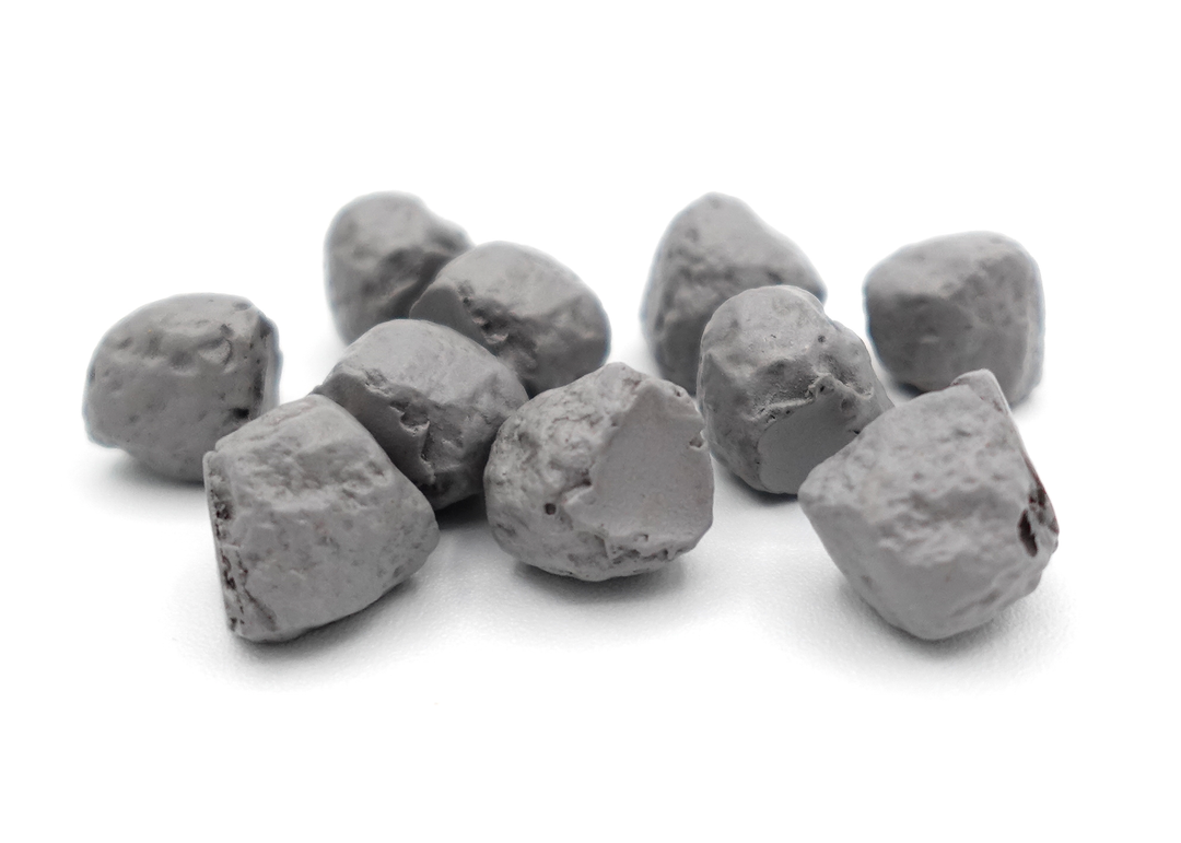 Top Shelf Tokens: Stone