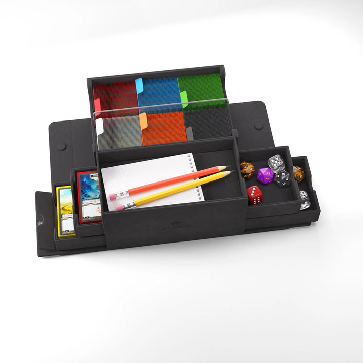 Gamegenic - Games Lair 600+