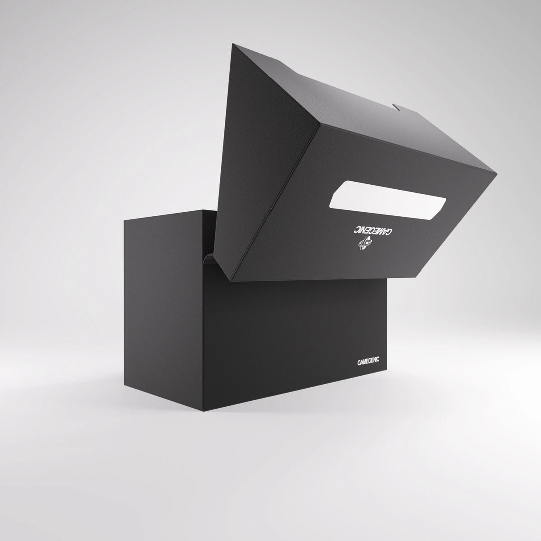 Gamegenic - Holder Cave