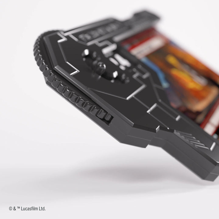 Star Wars: Unlimited - Damage Pad