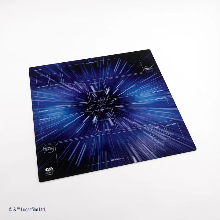 Star Wars: Unlimited - XL Game Mat