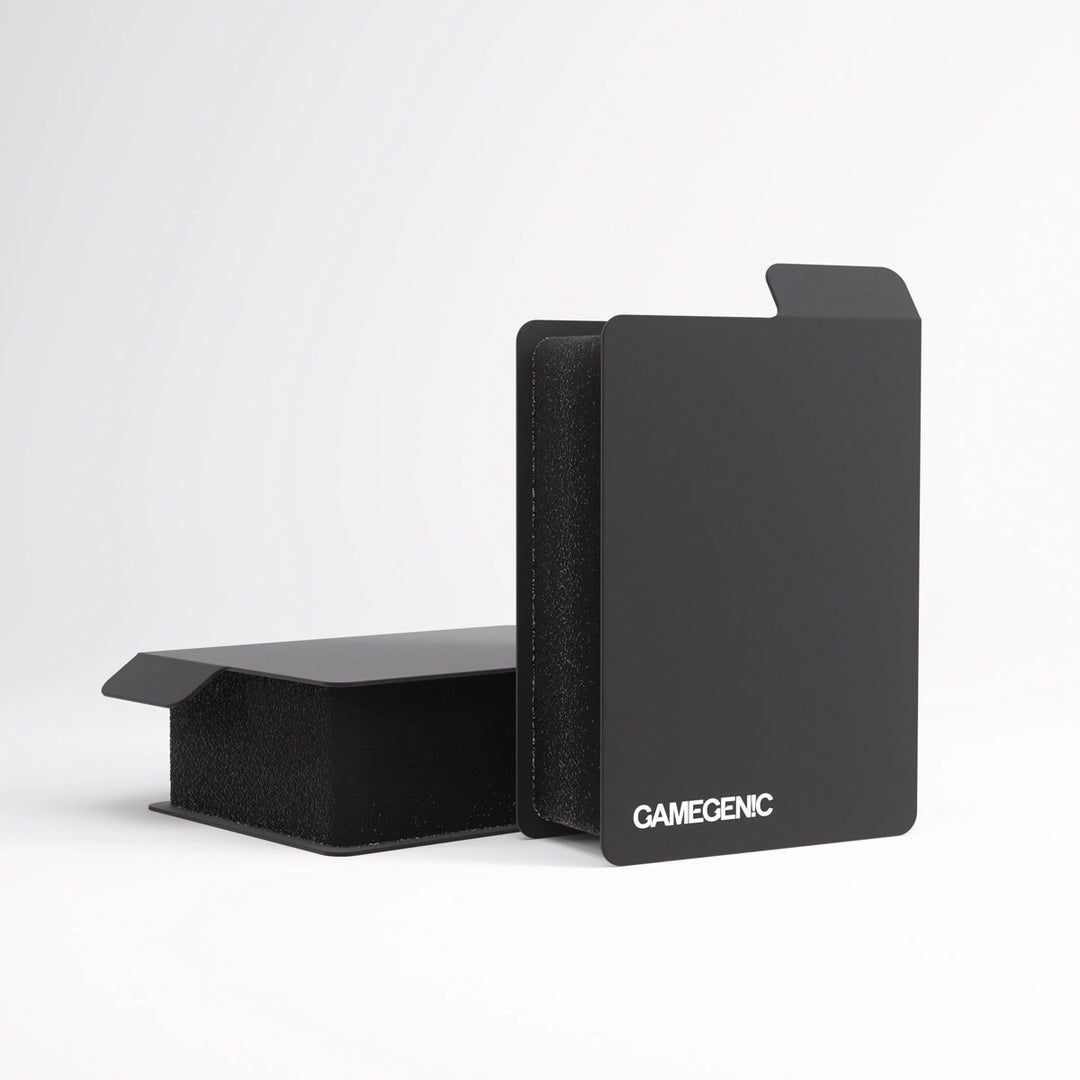 Gamegenic - Sizemorph Divider