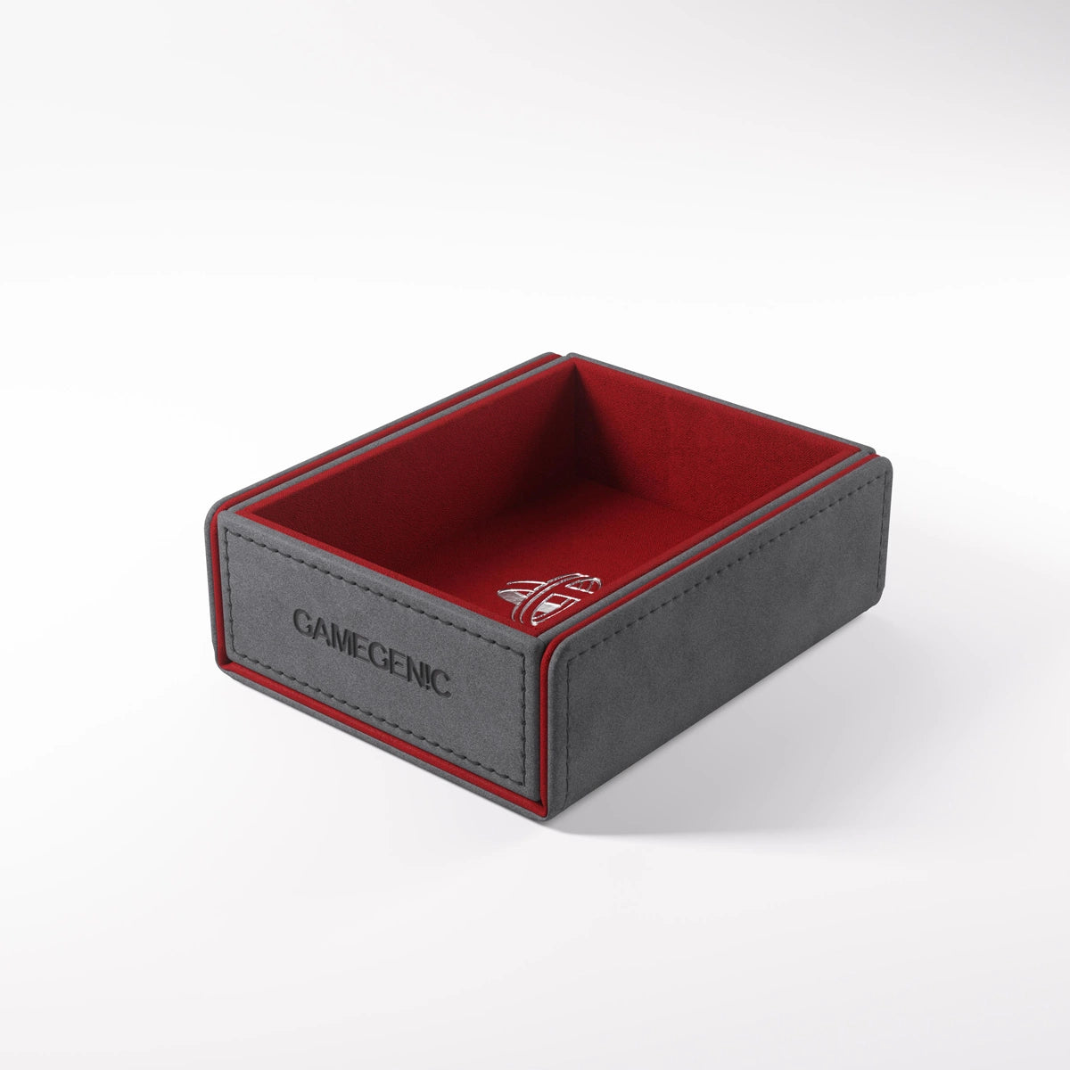 Token Box Token Holder - Protect And Store Game Tokens - Durable Storage  Box Game Genic