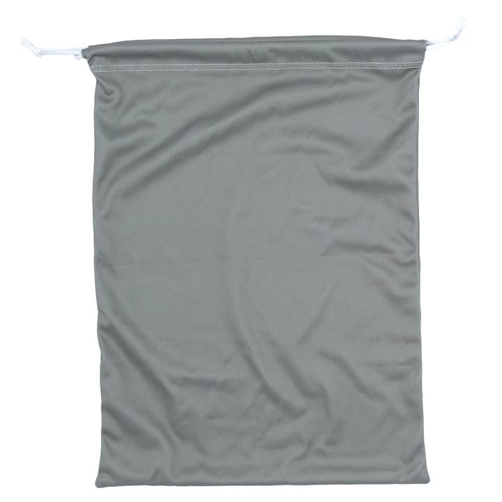 Microfiber Drawstring Bags
