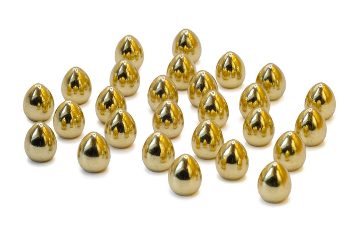 Wingspan: Golden Eggs (set of 30)