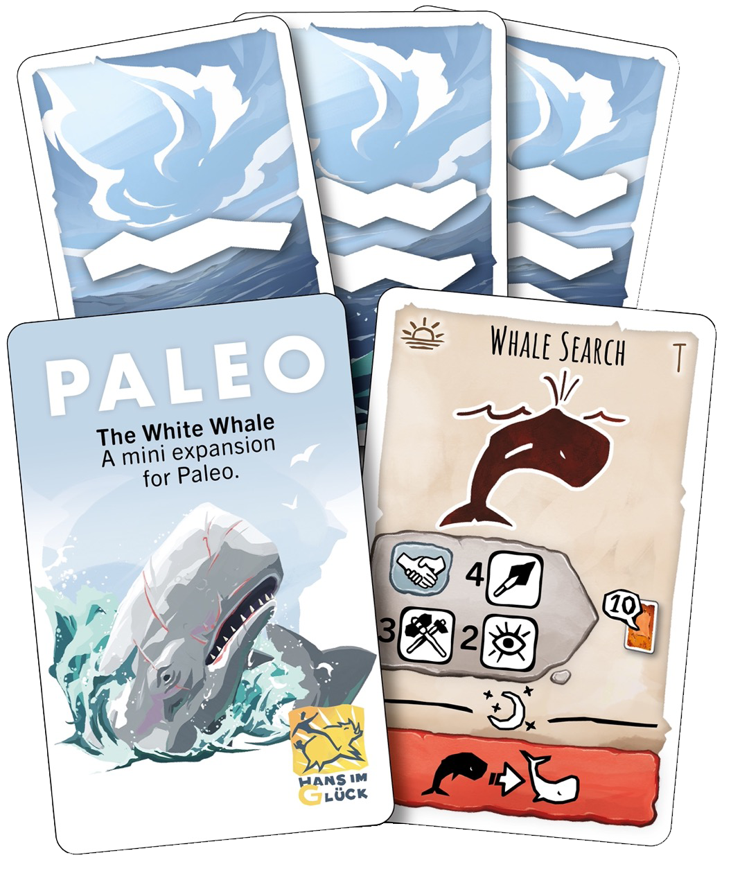 Latest Additions – Page 2 – BoardGameGeek Store