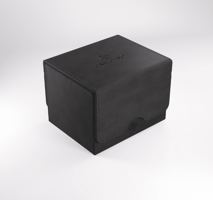 Gamegenic - Sidekick 100+