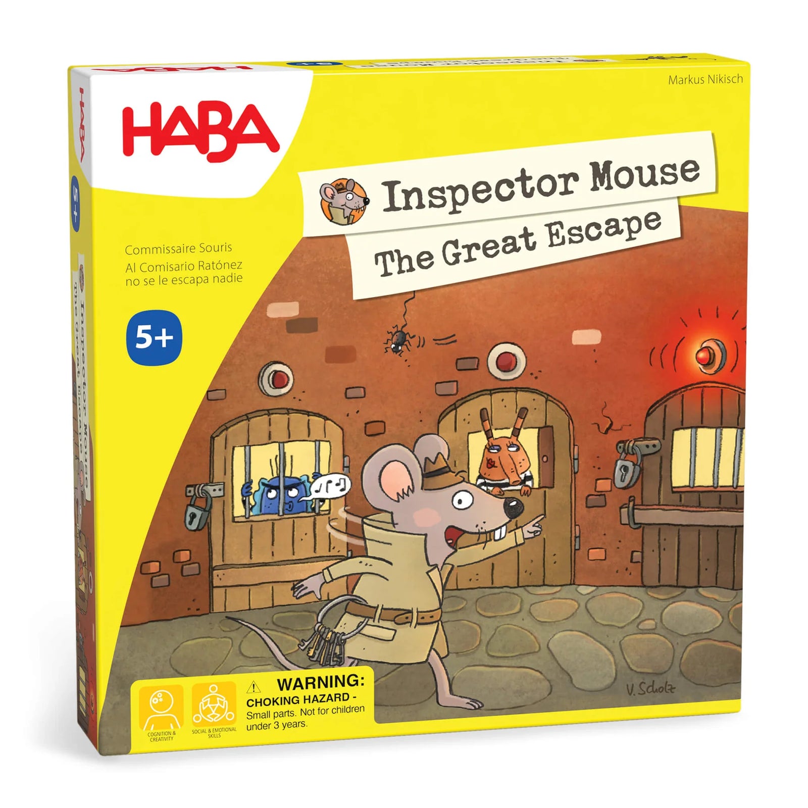 Latest Additions – BoardGameGeek Store
