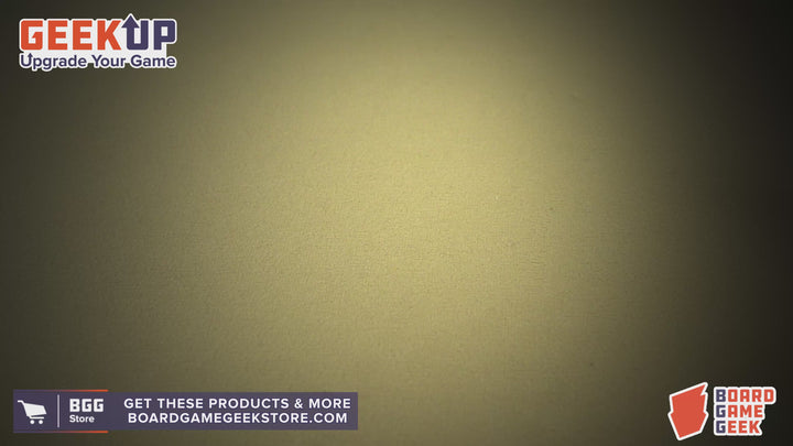 Jaipur: Metal Seal of Excellence