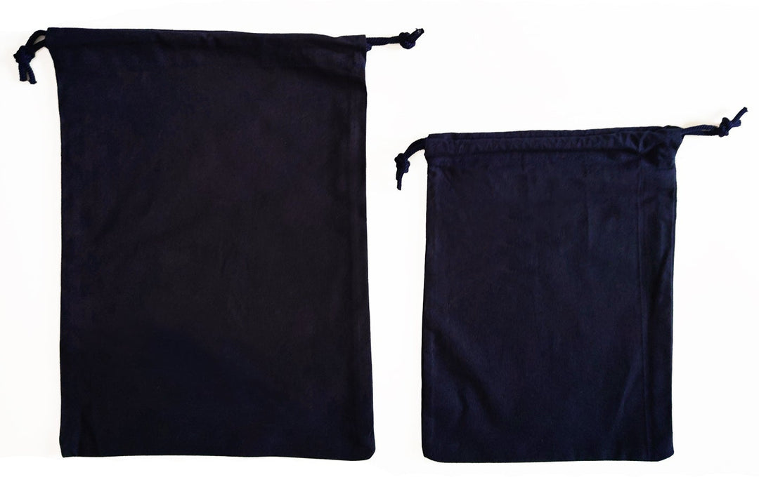 Carcassonne: Anniversary Design Drawbag