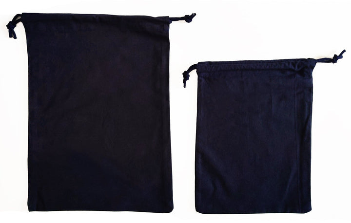 Carcassonne: Anniversary Design Drawbag