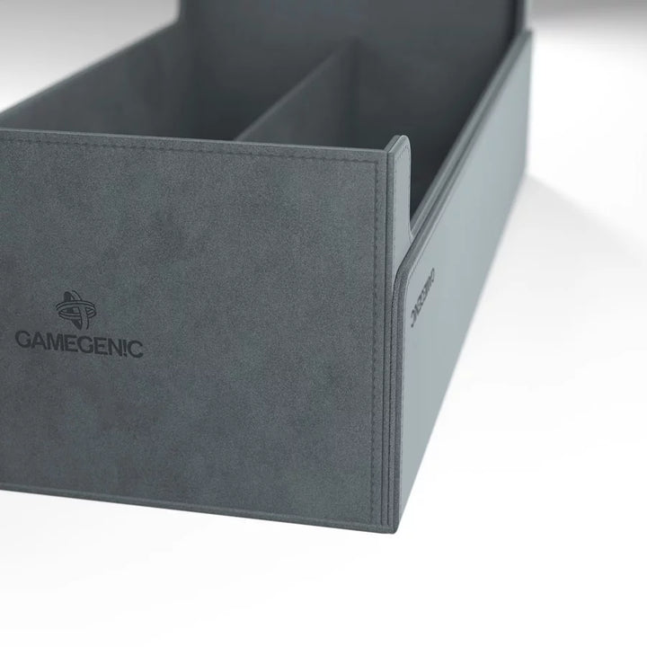 Gamegenic - Dungeon Deck Box 1100+ for use with the board game Gamegenic, sold at the BoardGameGeek Store