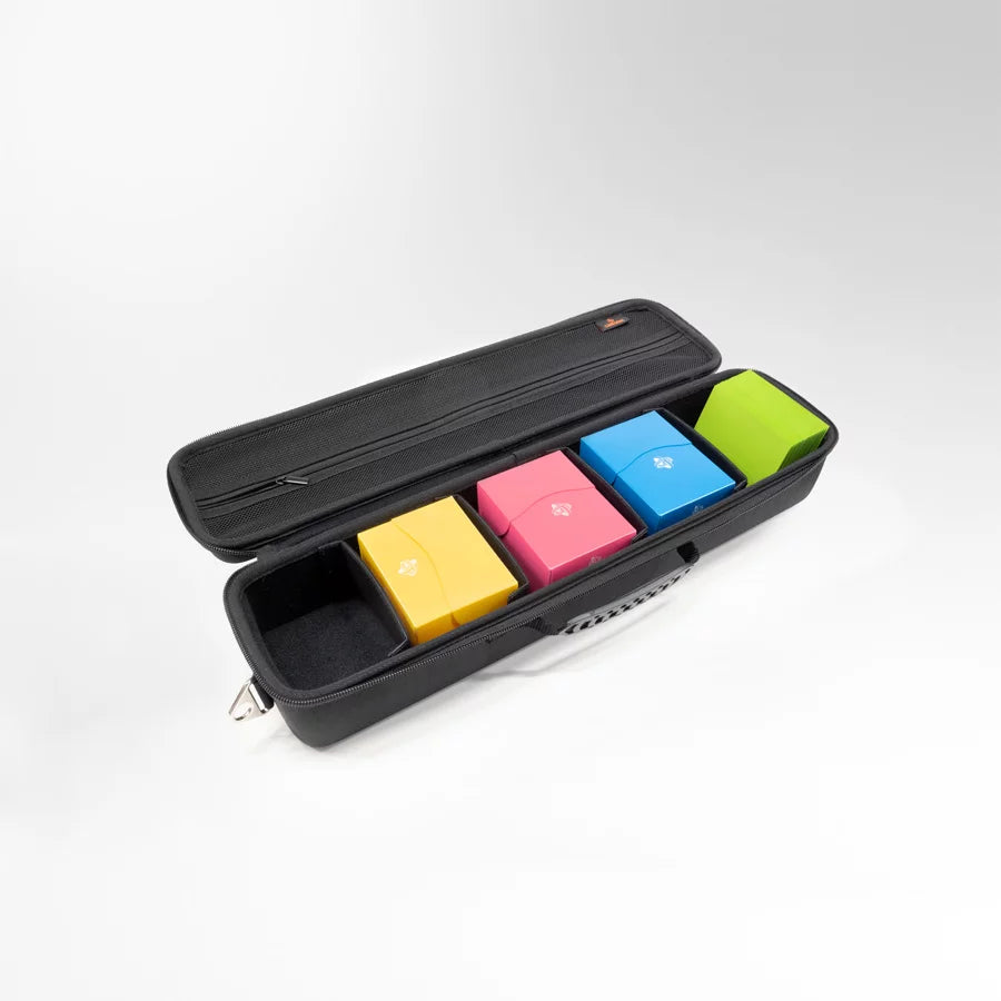 Gamegenic - Game Shell XL 650+ – BoardGameGeek Store