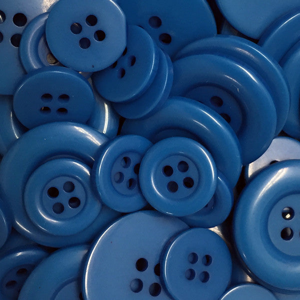 Patchwork: Button Upgrade for use with the board game P, Patchwork, sold at the BoardGameGeek Store