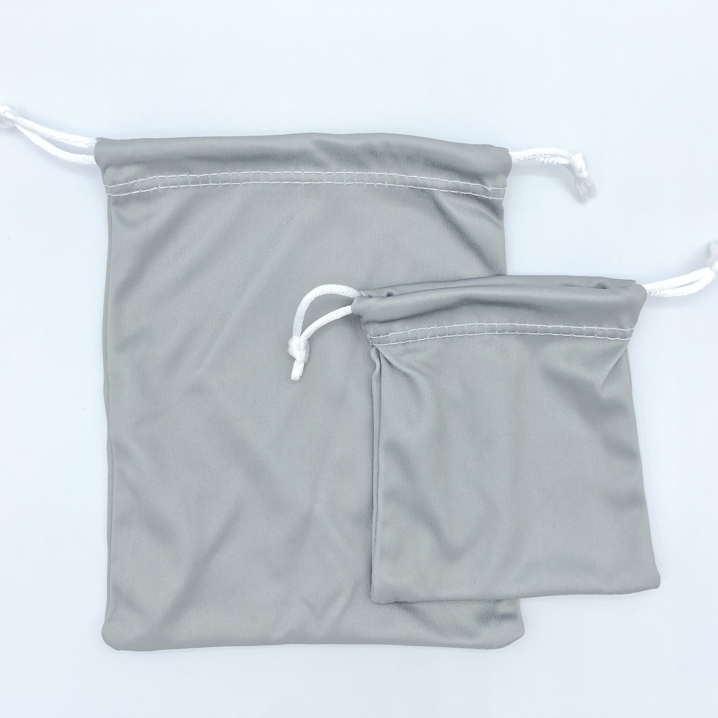 Drawstring Bag by Make Market® | Michaels