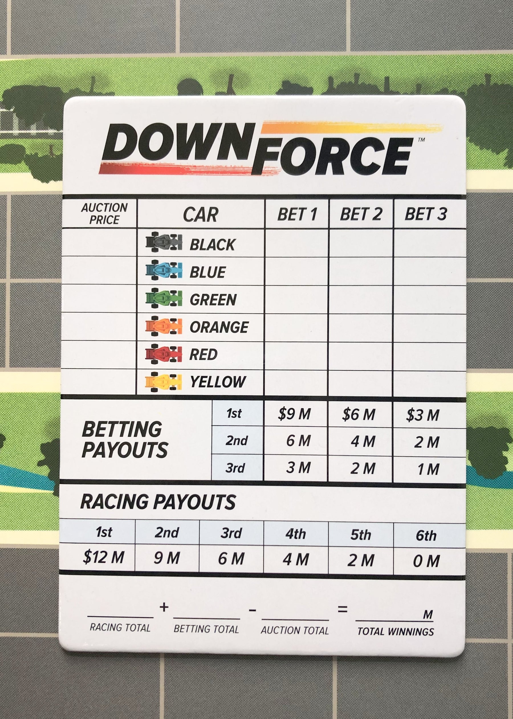 geekup-bit-set-downforce-scoring-cards-boardgamegeek-store