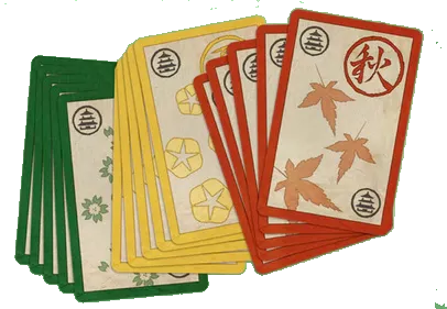 Rising Sun: Tower Season Cards Set for use with the board game R, Rising Sun, sold at the BoardGameGeek Store